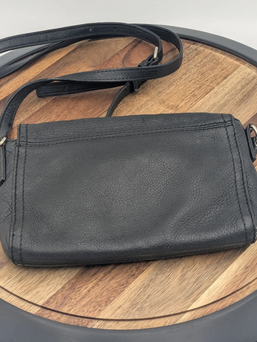 Kate Spade New York Cobble Hill Mini Carson Crossbody Bag